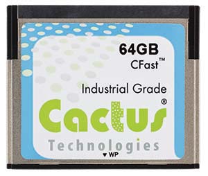  900S Series Industrial Grade CFast-;Ƽڣ޹˾