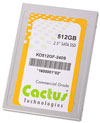 240S Series Commercial Grade SATAIII SSD-;Ƽڣ޹˾