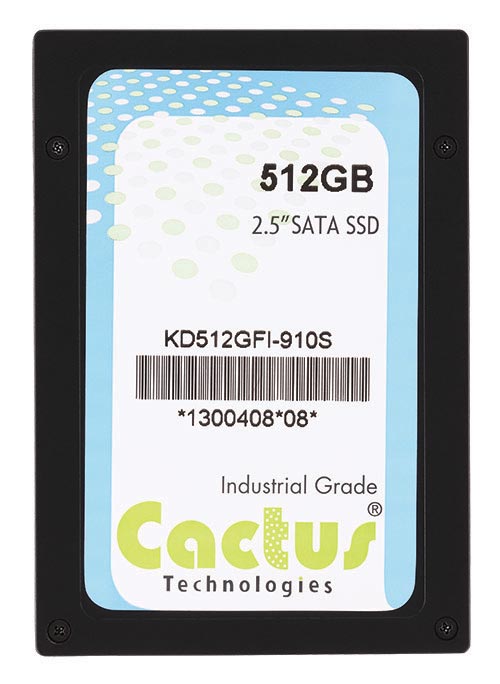  910S Series Industrial Grade SATAIII SSD-;Ƽڣ޹˾