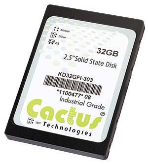  303 Series Industrial Grade 2.5 IDE SSD-;Ƽڣ޹˾