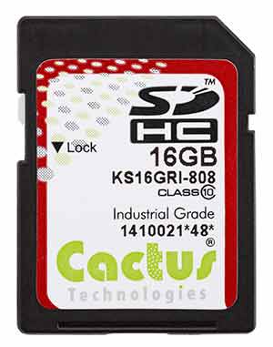  808 Series Industrial Grade SD Card-;Ƽڣ޹˾