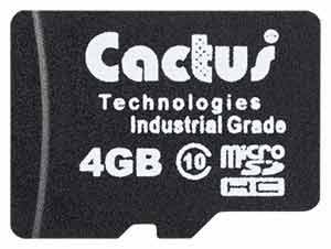 803 Series Industrial Grade SD Card-;Ƽڣ޹˾